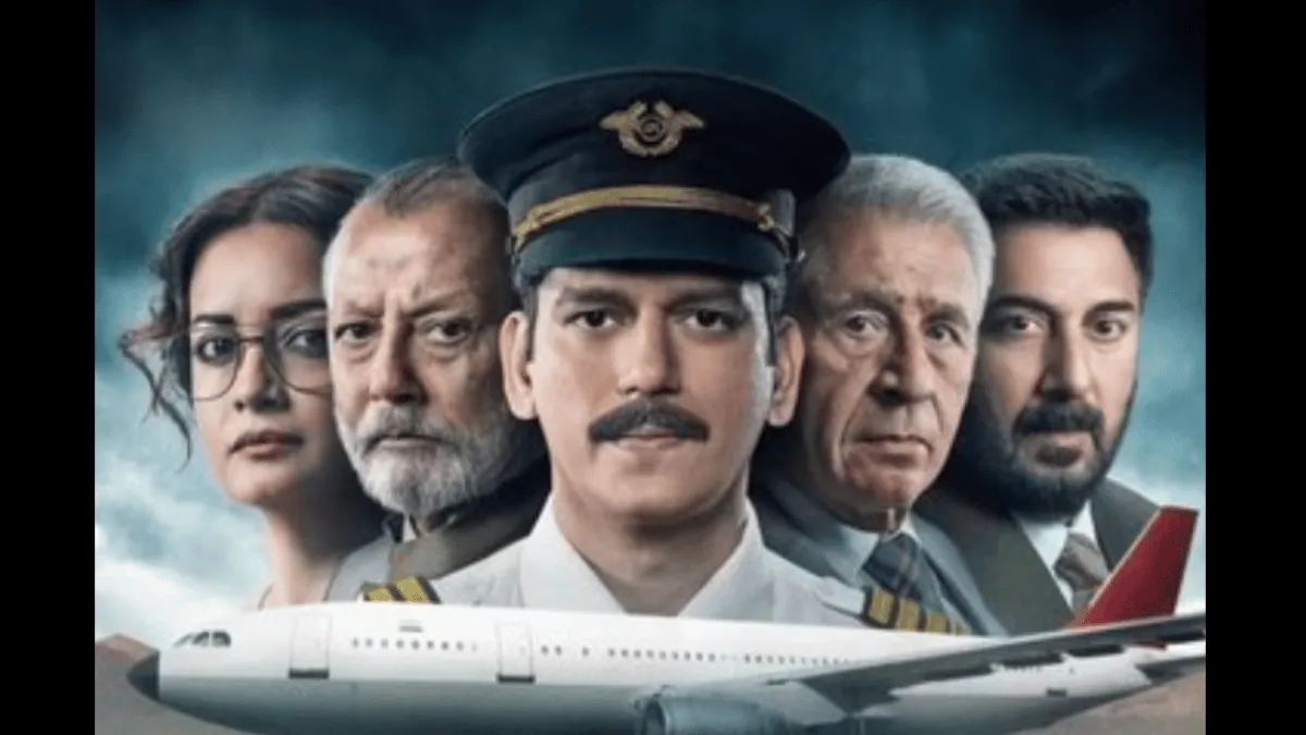 boycott-bollywood-trends-anubhav-sinha-ic-814-the-kandahar-hijack-story-under-fire-controversy-explained